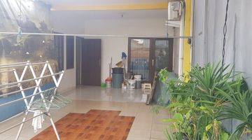 Gambar 2 Dijual Rumah Poris Indah Tangerang mp.wt.1024