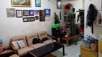 Gambar 5 Dijual Rumah Taman Palem Lestari Blok A Cengkareng , mp.l1n4.1124