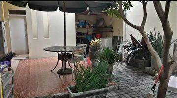 Gambar 4 Rumah 2Lantai  dijual di Perumahan Kota Wisata Cibubur 