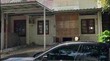 Gambar 1 Rumah dijual 1Lantai di Perumahan Kota Wisata Cibubur 