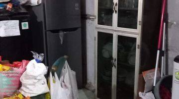 Gambar 4 DIJUAL RUMAH PUSAT KOTA PASIRKOJA BANDUNG LOKASI STRATEGIS DEKAT KEMANA²