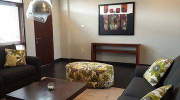 Gambar 5 DIJUAL RUMAH MEWAH FULL FURNISHED DI SETRADUTA KUMALA SIAP PAKAI