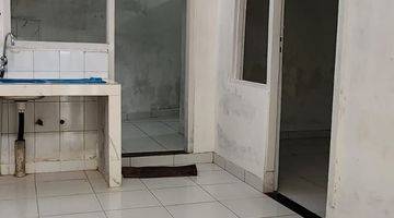 Gambar 2 DIJUAL RUMAH LAMA ADEM AYEM SAYAP DULATIP MASUK GANG SIAP HUNI