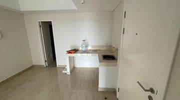 Gambar 2 JUAL RUGI APARTEMEN BARU PODOMORO, LEXINGTON LT. 5, HOOK