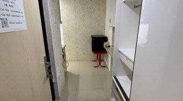 Gambar 5 Jual Apartemen De Prima, Furnished, Sekip