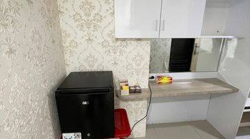 Gambar 4 Jual Apartemen De Prima, Furnished, Sekip