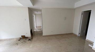 Gambar 3 JUAL RUGI APARTEMEN BARU PODOMORO, LEXINGTON LT. 5, HOOK