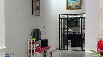 Gambar 5 Jual Rumah Cantik, Siap Huni Di Tembung