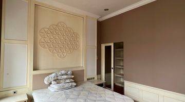 kamar tidur jual cepat rumah komplek