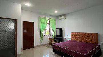 Gambar 3 Disewakan Perumahan Full Furnished, Inti Kota Medan