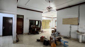 foto lainnya disewakan lokasi strategis untuk usaha.