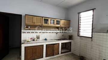 dapur disewakan lokasi strategis untuk usaha.