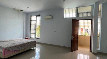 Gambar 5 Dijual Cepat Rumah View Lapangan Golf