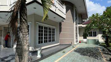 foto lainnya jual cepat kompleks elite hook