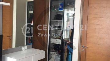 Gambar 4 Turun Harga di Jual Murah Taman Anggrek Residence Condo di Jakbar