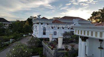 Gambar 4 Dijual Villa Mewah Di Sentul Bogor Jawa Barat