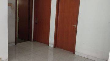 Gambar 2 Dijual Rumah Tua Simprug Golf hitung tanah 