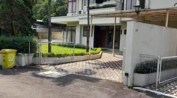 Gambar 1 Dijual Tanah dan Rumah harga di bawah NJOP  Tb.Simatupang 