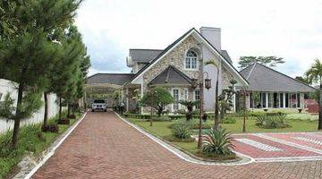 Gambar 3 Dijual Villa Cantik Bogor Ciampea Siap Huni