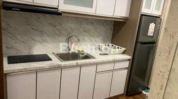 Gambar 1 Dijual Apartemen Kensington Kelapa Gading Jakarta Utara 1