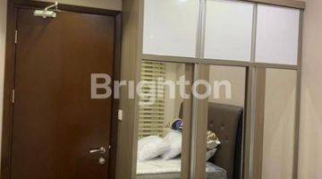 Gambar 3 Dijual Apartemen Kensington Kelapa Gading Jakarta Utara 1