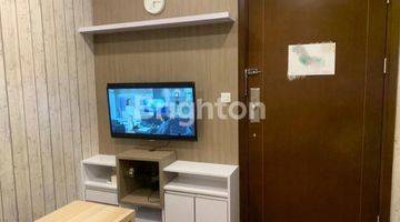 Gambar 4 Dijual Apartemen Kensington Kelapa Gading Jakarta Utara 1