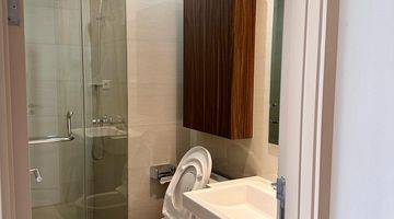 Gambar 2 Disewakan Cepat Apartement Sedayu City 1 BR Kelapa Gading Jakarta Utara