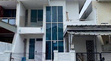 Gambar 4 Dijual Rumah Murah Taman Modern Cakung Jakarta Timur