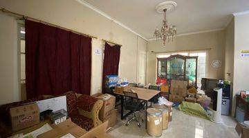 Gambar 4 Dijual Cepat Rumah Harga NJOP Perumahan Royal Residence Cakung