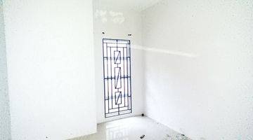 Gambar 4 Dijual Rumah 2 Lantai Di Ciptaland Cluster Kamboja, Tiban