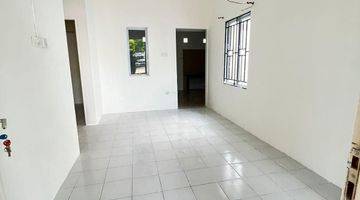 Gambar 5 Dijual Rumah Hook Tengah Di Kezia Residence, Baloi