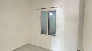 Gambar 4 Dijual Rumah Hook Tengah Di Kezia Residence, Baloi