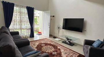 Gambar 3 Dijual Rumah Di Orchard Park Cluster Vitis, Batam Center