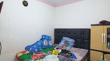 Gambar 4 Dijual Cepat Rumah Di Hang Tuah, Batam Center