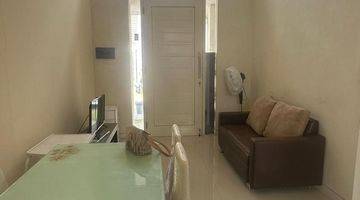 Gambar 3 Sewa Rumah Citragrand Full Furnished Perabot Lengkap Searah Kampus Undip Tembalang