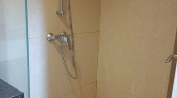 Gambar 3 Sewa Apartemen Pinacle Lk Pandanaran Semarang Furnished Dekat Tugu Muda