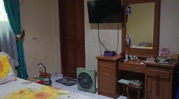 Gambar 3 Dijual Cepat Rumah Nias Raya Cocok Untuk Usaha Kos Kosan, Dekat Halmahera, Krakatau, Kampus Upgris Dan Stadion Sidodadi