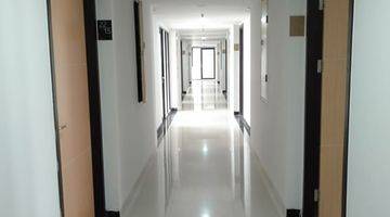 Gambar 2 The Alton Apartment Furnished dekat Universitas Diponegoro, Tol