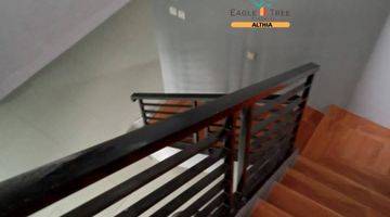 foto lainnya rumah 2 lantai siap huni