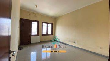 kamar tidur dijual rumah minimalis modern 2