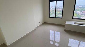 Gambar 1 Apartment CHADSTONE Cikarang Bekasi Unfurnished Baru