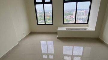 Gambar 2 Apartment CHADSTONE Cikarang Bekasi Unfurnished Baru