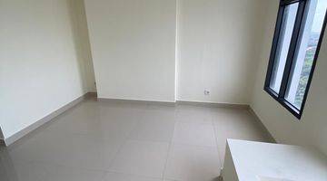 Gambar 3 Apartment CHADSTONE Cikarang Bekasi Unfurnished Baru