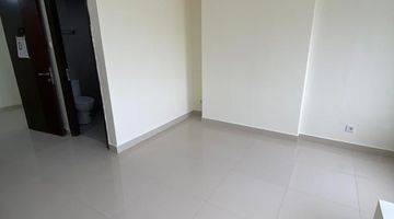 Gambar 4 Apartment CHADSTONE Cikarang Bekasi Unfurnished Baru