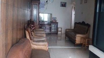 Gambar 2 Di jual Cepat Rumah Lama Siap Huni Di Pesanggrahan Jakarta Selatan Rumah Unfurnished SHM - Sertifikat Hak Milik di Pesanggrahan Bagus