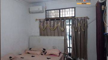 Gambar 5 Di jual Cepat Rumah Lama Siap Huni Di Pesanggrahan Jakarta Selatan Rumah Unfurnished SHM - Sertifikat Hak Milik di Pesanggrahan Bagus