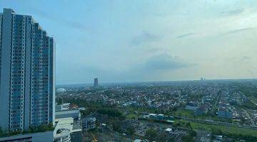 Gambar 3 Disewakan Apartemen Tanglin type 2BR, Surabaya Barat