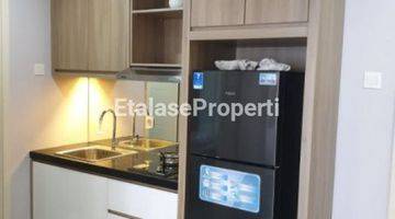 Gambar 3 Dijual Cepat! Apartemen Anderson type 2BR FULL FURNISHED, Sby barat