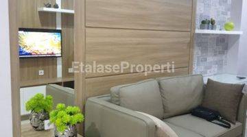 Gambar 4 Dijual Cepat! Apartemen Anderson type 2BR FULL FURNISHED, Sby barat