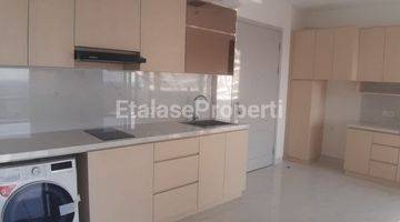 Gambar 2 Dijual Apartemen LA VIZ APARTMENT 2BR, Surabaya Barat 